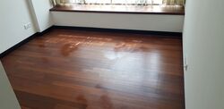 Sapphire 99 (D9), Apartment #491154471